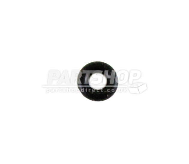Makita AF353 Gauge Pin Nailer Spare Parts