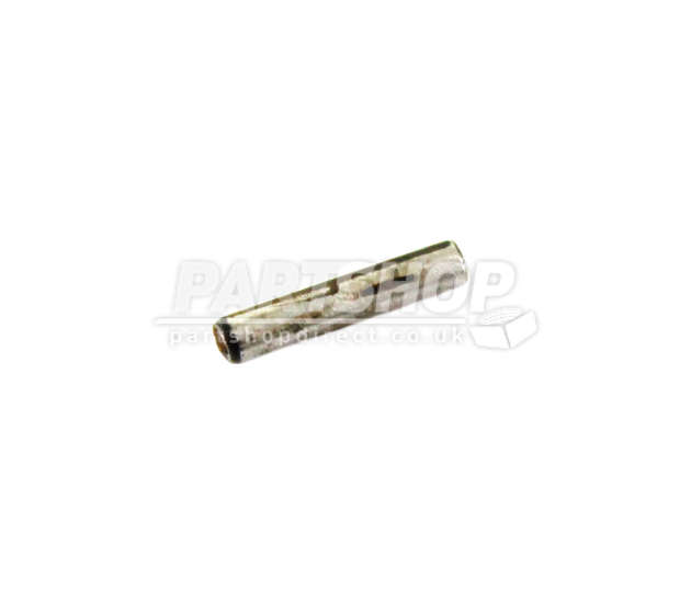 Makita AF353 Gauge Pin Nailer Spare Parts