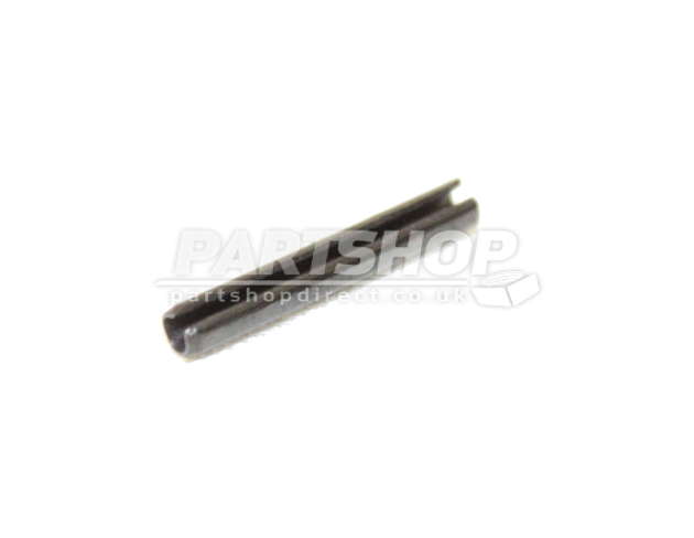 Makita AF353 Gauge Pin Nailer Spare Parts