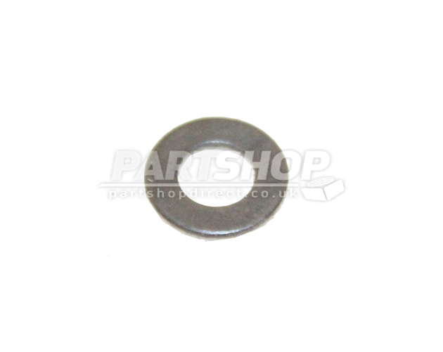 Makita AF353 Gauge Pin Nailer Spare Parts