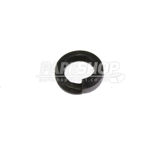 Makita LB1200F 305mm Band Saw Stand Spare Parts