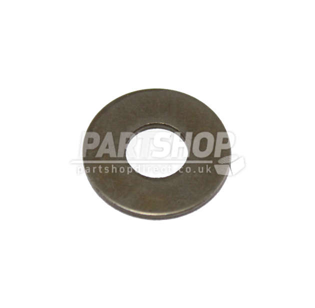 Makita LB1200F 305mm Band Saw Stand Spare Parts