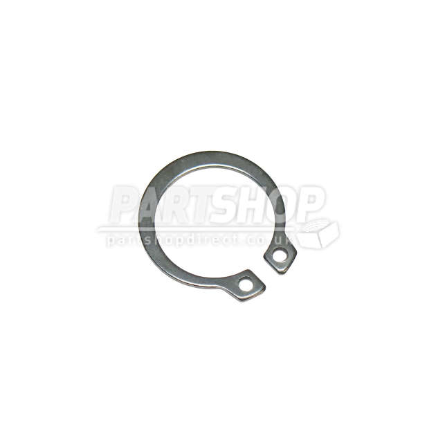 Makita LB1200F 305mm Band Saw Stand Spare Parts