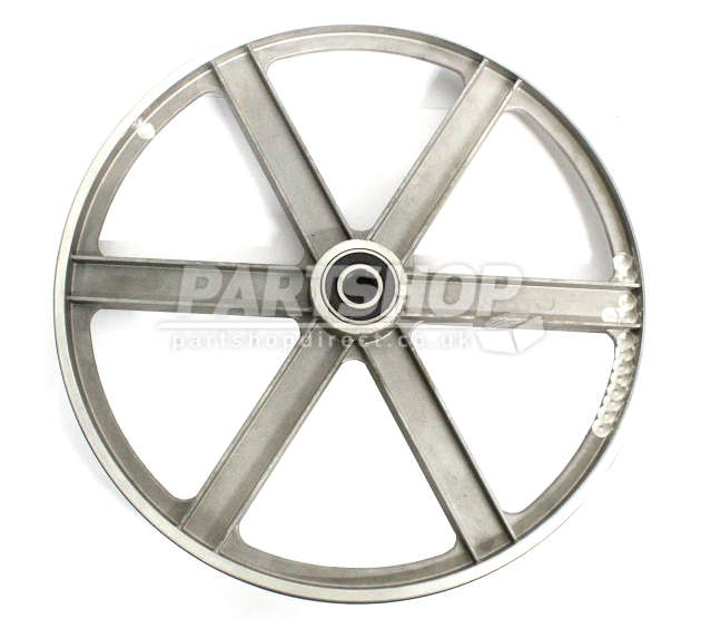 Makita LB1200F 305mm Band Saw Stand Spare Parts