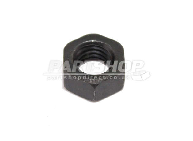 Makita LB1200F 305mm Band Saw Stand Spare Parts