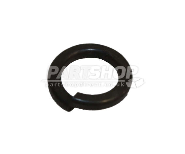 Makita LB1200F 305mm Band Saw Stand Spare Parts