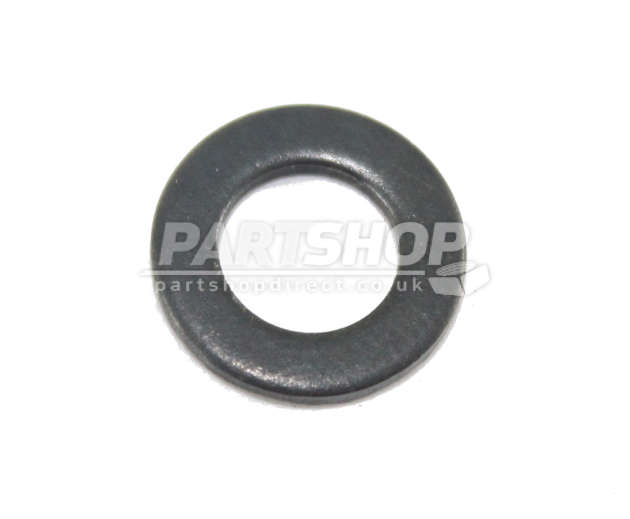 Makita LB1200F 305mm Band Saw Stand Spare Parts