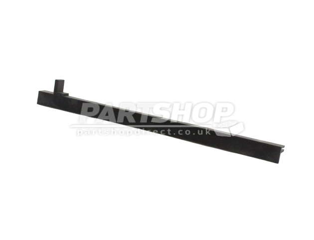 Makita LB1200F 305mm Band Saw Stand Spare Parts