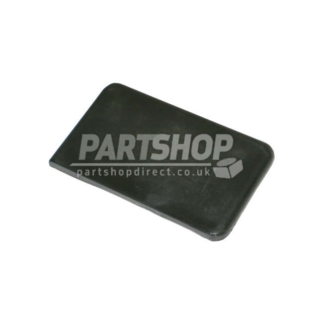 Makita LB1200F 305mm Band Saw Stand Spare Parts