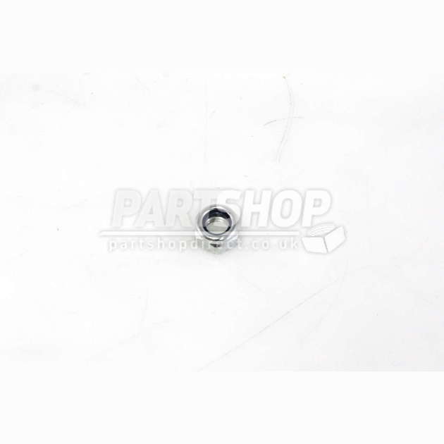 Makita LB1200F 305mm Band Saw Stand Spare Parts