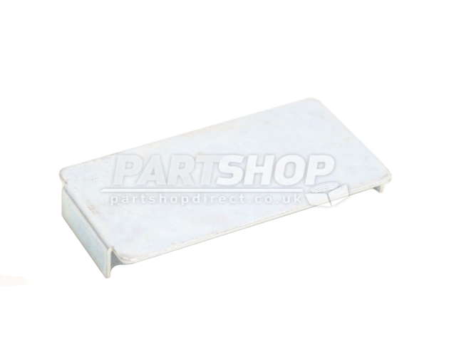 Makita LB1200F 305mm Band Saw Stand Spare Parts