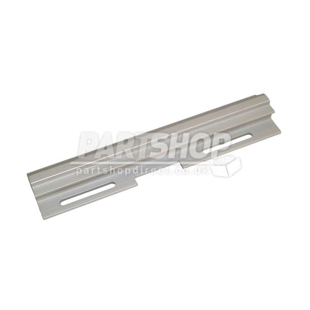 Makita LB1200F 305mm Band Saw Stand Spare Parts