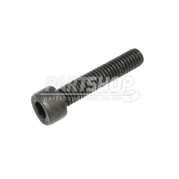 Makita LB1200F 305mm Band Saw Stand Spare Parts