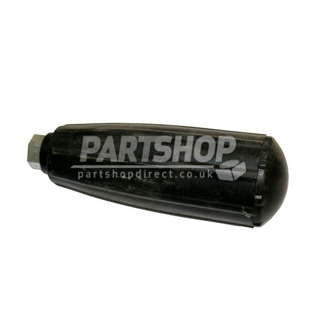 Makita LB1200F 305mm Band Saw Stand Spare Parts