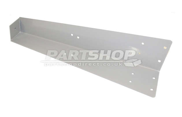 Makita LB1200F 305mm Band Saw Stand Spare Parts