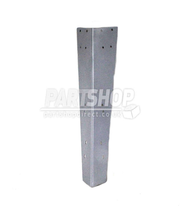 Makita LB1200F 305mm Band Saw Stand Spare Parts