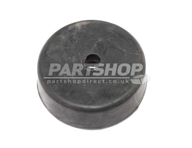 Makita LB1200F 305mm Band Saw Stand Spare Parts