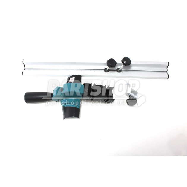 Makita LB1200F 305mm Band Saw Stand Spare Parts