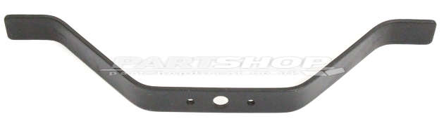 Makita M2300 255mm Compound Mitre Saw Spare Parts