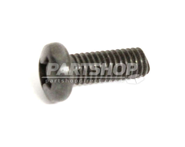 Makita M2300 255mm Compound Mitre Saw Spare Parts