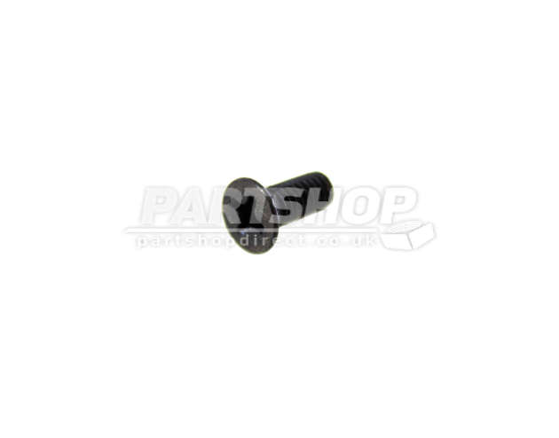 Makita M2300 255mm Compound Mitre Saw Spare Parts