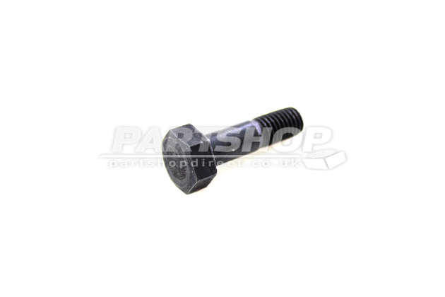 Makita M2300 255mm Compound Mitre Saw Spare Parts