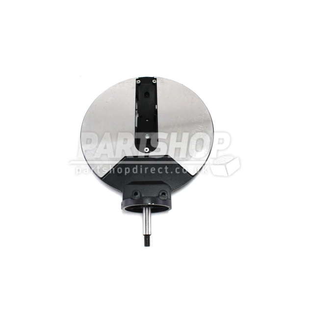 Makita M2300 255mm Compound Mitre Saw Spare Parts