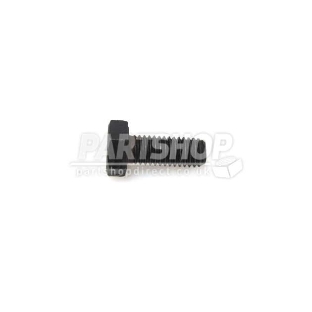 Makita M2300 255mm Compound Mitre Saw Spare Parts