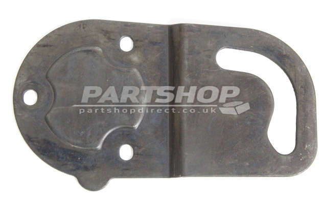 Makita M2300 255mm Compound Mitre Saw Spare Parts