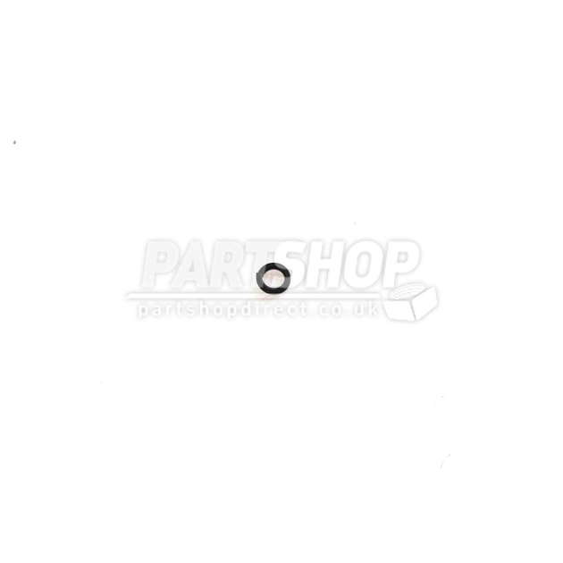 Makita M2300 255mm Compound Mitre Saw Spare Parts