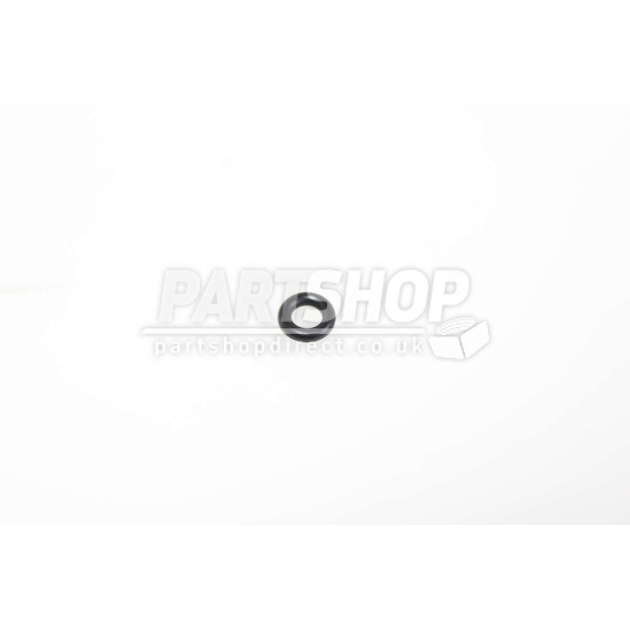 Makita M2300 255mm Compound Mitre Saw Spare Parts