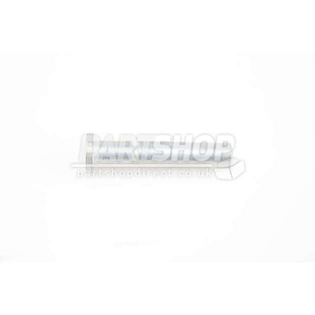 Makita M2300 255mm Compound Mitre Saw Spare Parts