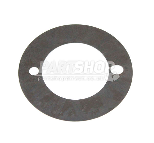 Makita M2300 255mm Compound Mitre Saw Spare Parts