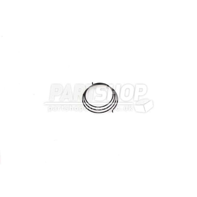 Makita M2300 255mm Compound Mitre Saw Spare Parts