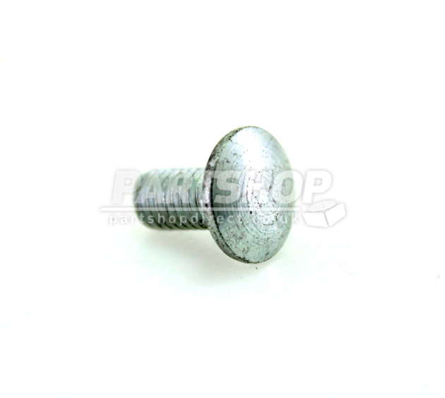 Makita M2300 255mm Compound Mitre Saw Spare Parts