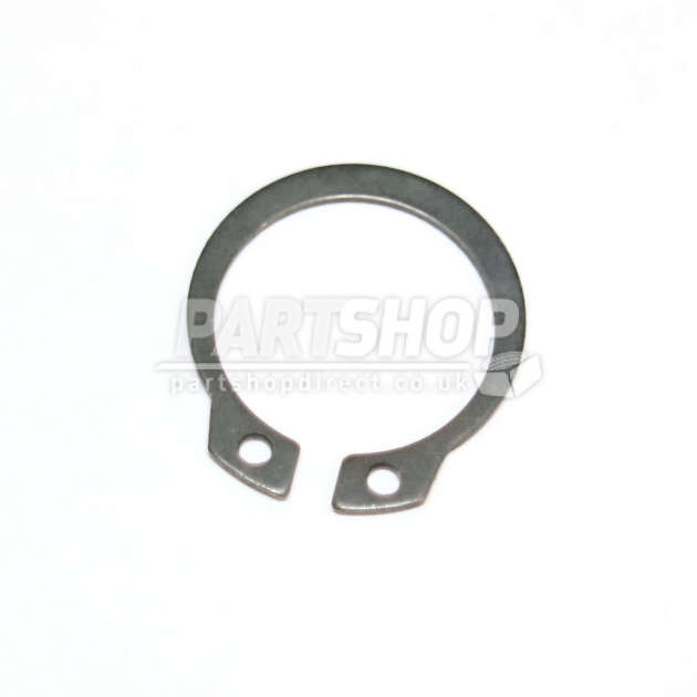 Makita M2300 255mm Compound Mitre Saw Spare Parts
