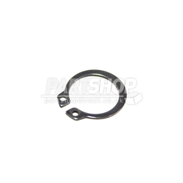 Makita M2300 255mm Compound Mitre Saw Spare Parts
