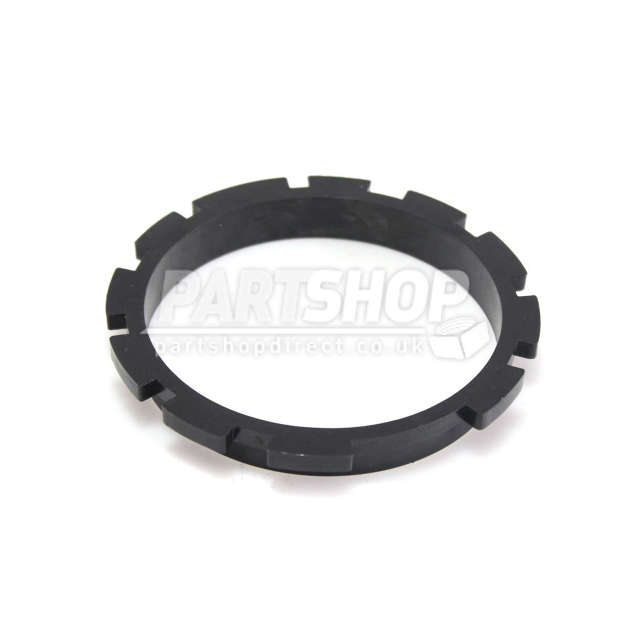 Makita M2300 255mm Compound Mitre Saw Spare Parts