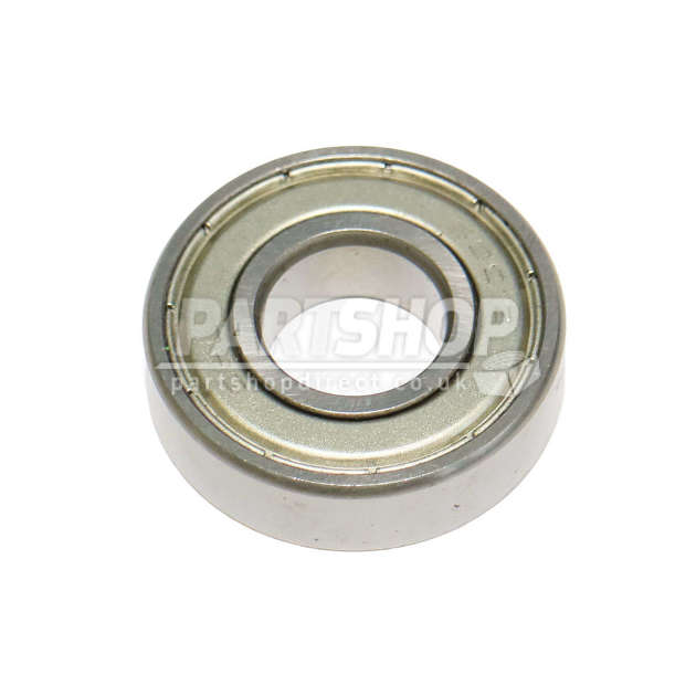 Makita M2300 255mm Compound Mitre Saw Spare Parts
