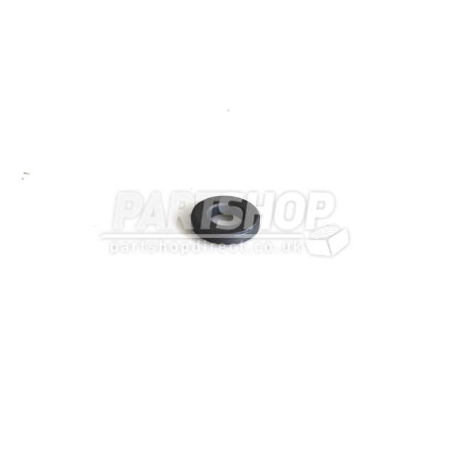 Makita M2300 255mm Compound Mitre Saw Spare Parts