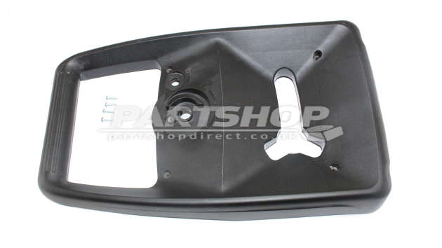 Stanley FMC792 Type 2 Finish Nailer 16 Gauge Spare Parts