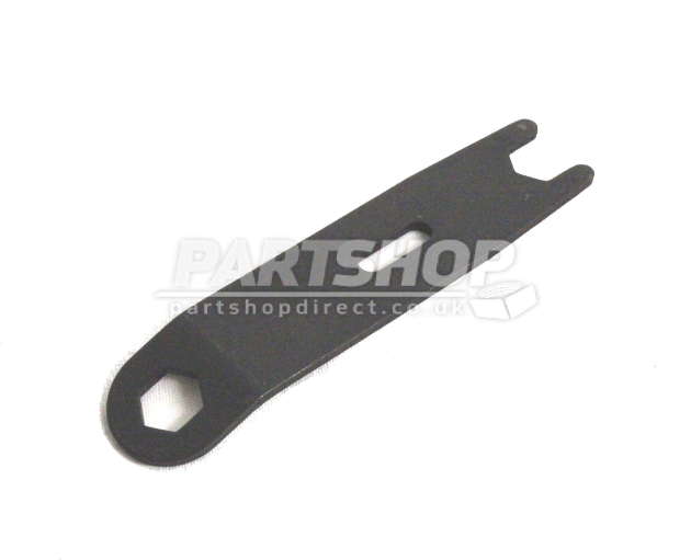 Makita M2300 255mm Compound Mitre Saw Spare Parts