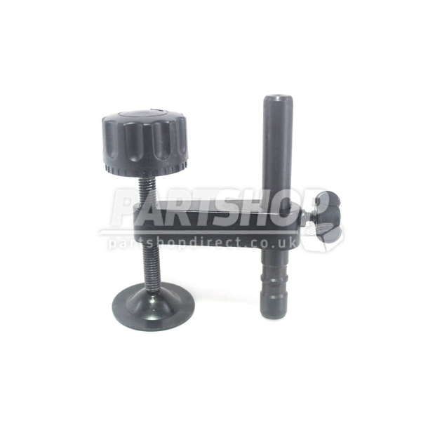 Makita MLS100 Corded 255mm Mitre Saw 110v & 240v Spare Parts