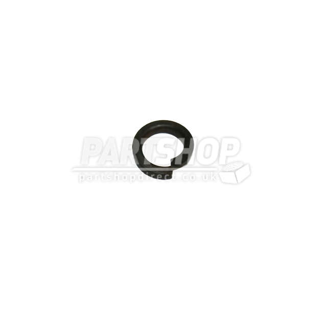 Makita M2300 255mm Compound Mitre Saw Spare Parts