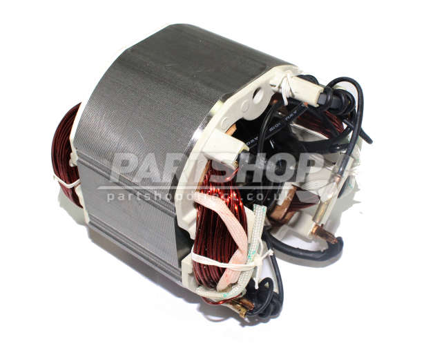 Makita M2300 255mm Compound Mitre Saw Spare Parts