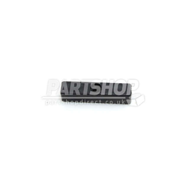 Makita LS1018L Corded 255mm Slide Compound Mitre Saw 110v & 240v Spare Parts