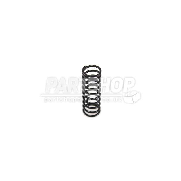 Makita LS0815FL 110 & 240 Volt 216mm Slide Compound Mitre Saw Spare Parts