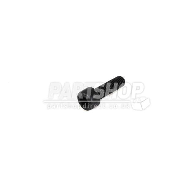 Makita LS1018L Corded 255mm Slide Compound Mitre Saw 110v & 240v Spare Parts