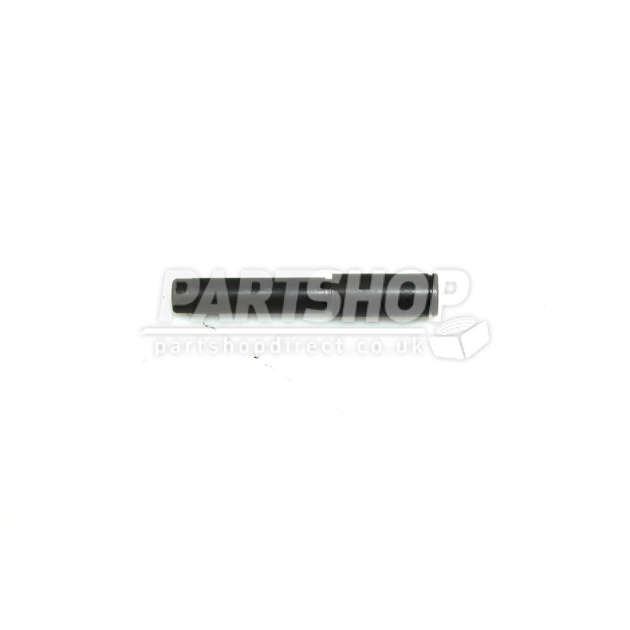 Makita LS1018L Corded 255mm Slide Compound Mitre Saw 110v & 240v Spare Parts