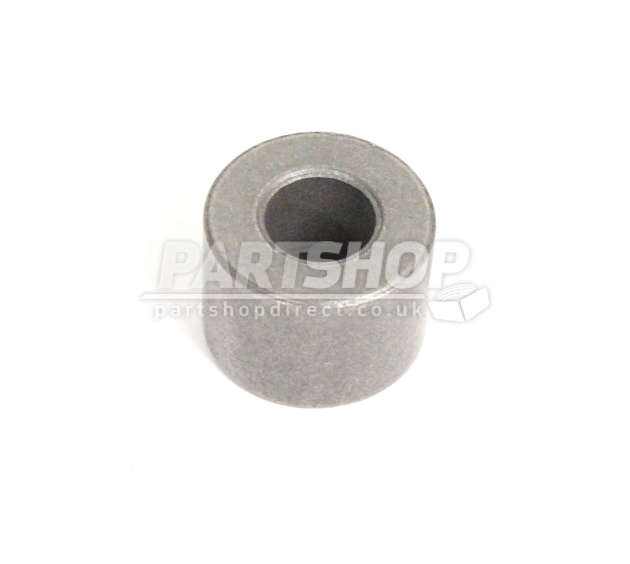 Makita LS0815FL 110 & 240 Volt 216mm Slide Compound Mitre Saw Spare Parts